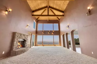 15711 Salida Del Sol, Ramona, CA 92065 - Photo 8