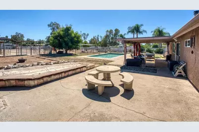 263 Sawday Street, Ramona, CA 92065 - Photo 24