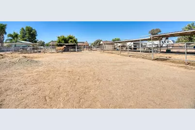 263 Sawday Street, Ramona, CA 92065 - Photo 32