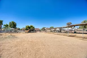 263 Sawday St, Ramona, CA 92065 - Photo 32