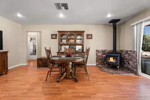 263 Sawday St, Ramona, CA 92065 - Photo 14