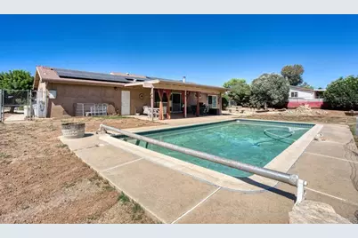 263 Sawday Street, Ramona, CA 92065 - Photo 26