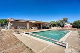 263 Sawday St, Ramona, CA 92065 - Photo 26