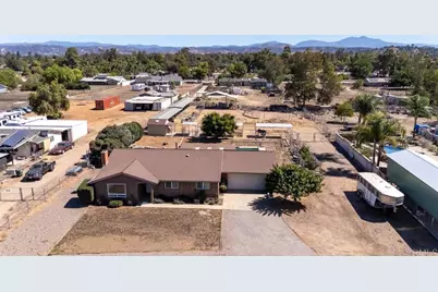 263 Sawday Street, Ramona, CA 92065 - Photo 34