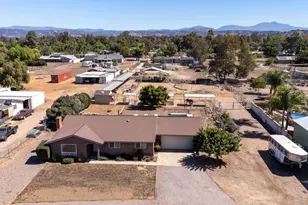 263 Sawday St, Ramona, CA 92065 - Photo 34