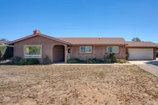 263 Sawday St, Ramona, CA 92065 - Photo 1