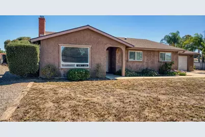 263 Sawday Street, Ramona, CA 92065 - Photo 2