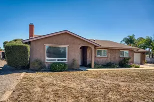 263 Sawday St, Ramona, CA 92065 - Photo 2