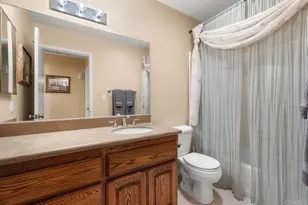 263 Sawday St, Ramona, CA 92065 - Photo 22