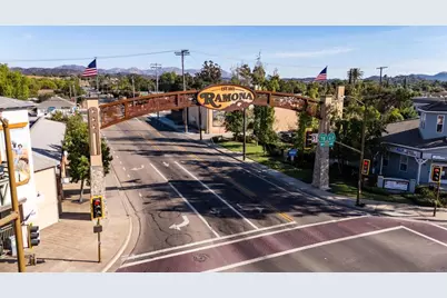 263 Sawday Street, Ramona, CA 92065 - Photo 40