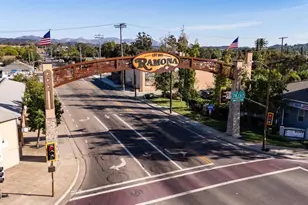 263 Sawday St, Ramona, CA 92065 - Photo 40