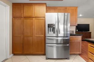 263 Sawday St, Ramona, CA 92065 - Photo 12