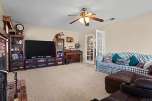 263 Sawday St, Ramona, CA 92065 - Photo 8