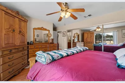 263 Sawday Street, Ramona, CA 92065 - Photo 18