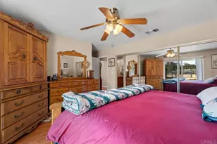 263 Sawday St, Ramona, CA 92065 - Photo 18