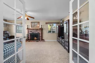 263 Sawday St, Ramona, CA 92065 - Photo 6