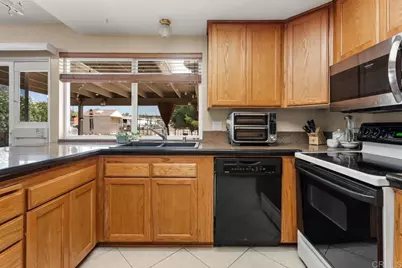 263 Sawday Street, Ramona, CA 92065 - Photo 10