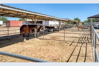 263 Sawday Street, Ramona, CA 92065 - Photo 28