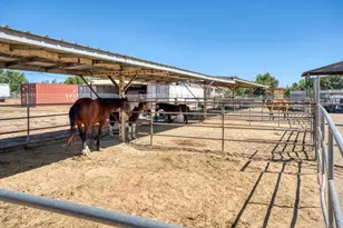 263 Sawday St, Ramona, CA 92065 - Photo 28