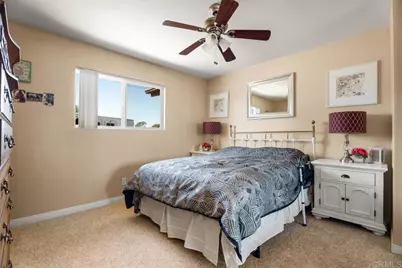 263 Sawday Street, Ramona, CA 92065 - Photo 20