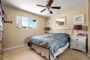 263 Sawday St, Ramona, CA 92065 - Photo 20