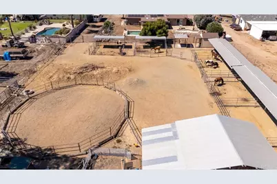 263 Sawday Street, Ramona, CA 92065 - Photo 30