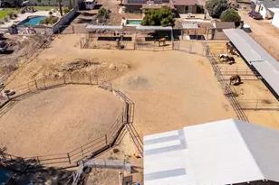 263 Sawday St, Ramona, CA 92065 - Photo 30