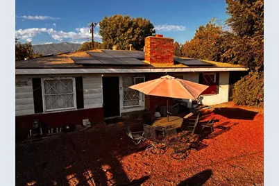 6677 Del Rosa Avenue, San Bernardino, CA 92404 - Photo 1