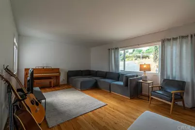 4025 Conrad Dr, Spring Valley, CA 91977 - Photo 6