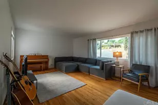 4025 Conrad Dr, Spring Valley, CA 91977 - Photo 6