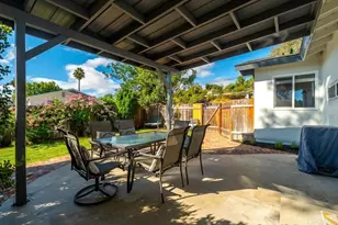 4025 Conrad Dr, Spring Valley, CA 91977 - Photo 30