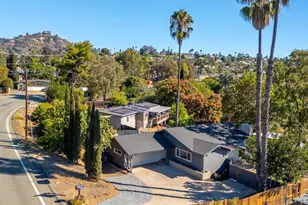 4025 Conrad Dr, Spring Valley, CA 91977 - Photo 44