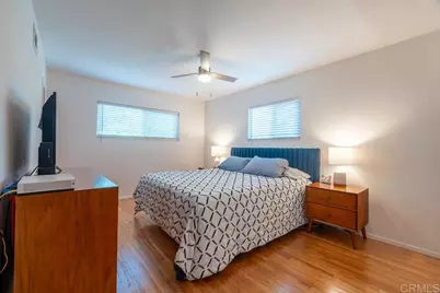 4025 Conrad Dr, Spring Valley, CA 91977 - Photo 18