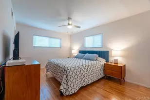 4025 Conrad Dr, Spring Valley, CA 91977 - Photo 18