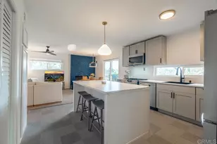 4025 Conrad Dr, Spring Valley, CA 91977 - Photo 8