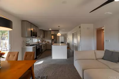 4025 Conrad Dr, Spring Valley, CA 91977 - Photo 16