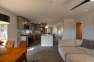 4025 Conrad Dr, Spring Valley, CA 91977 - Photo 16