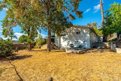 4025 Conrad Dr, Spring Valley, CA 91977 - Photo 36