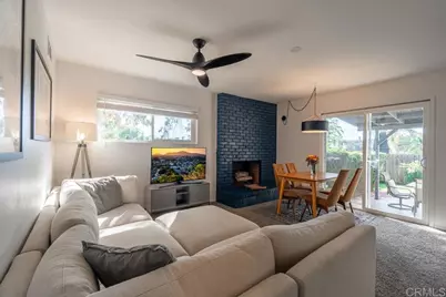 4025 Conrad Dr, Spring Valley, CA 91977 - Photo 14