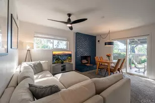 4025 Conrad Dr, Spring Valley, CA 91977 - Photo 14