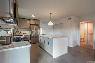 4025 Conrad Dr, Spring Valley, CA 91977 - Photo 12