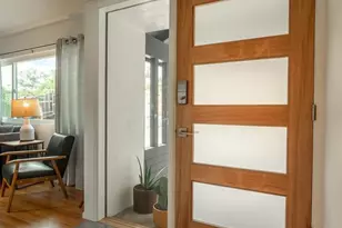 4025 Conrad Dr, Spring Valley, CA 91977 - Photo 4