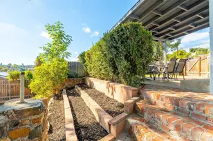 4025 Conrad Dr, Spring Valley, CA 91977 - Photo 34