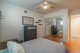 4025 Conrad Dr, Spring Valley, CA 91977 - Photo 26