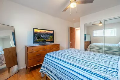 4025 Conrad Dr, Spring Valley, CA 91977 - Photo 24