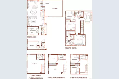 1481 Pershing Road, Chula Vista, CA 91913 - Photo 1