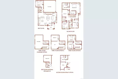 1479 Pershing Road, Chula Vista, CA 91913 - Photo 1