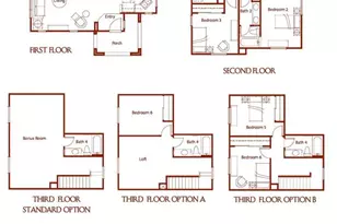 1479 Pershing Rd, Chula Vista, CA 91913 - Photo 1