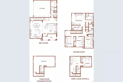 1489 Pershing Road, Chula Vista, CA 91913 - Photo 1