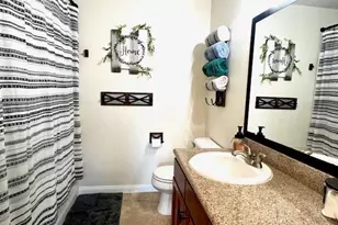 160 Chambers St, El Cajon, CA 92020 - Photo 8